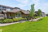 655 Watt Boulevard - Photo 47