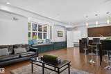 655 Watt Boulevard - Photo 48