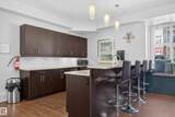 655 Watt Boulevard - Photo 49