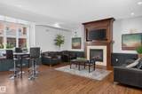 655 Watt Boulevard - Photo 50