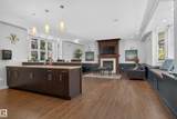 655 Watt Boulevard - Photo 51