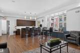 655 Watt Boulevard - Photo 52