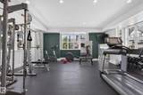 655 Watt Boulevard - Photo 53