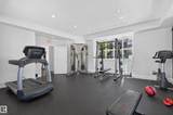 655 Watt Boulevard - Photo 54