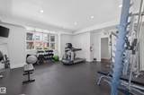 655 Watt Boulevard - Photo 55