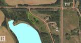 707 59128 Rng Rd 95 - Photo 2