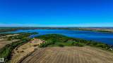 707 59128 Rng Rd 95 - Photo 3