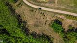 707 59128 Rng Rd 95 - Photo 4