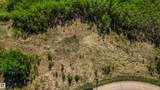 707 59128 Rng Rd 95 - Photo 6