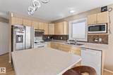 4350 23 Street - Photo 10