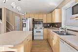 4350 23 Street - Photo 11