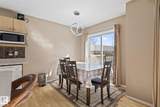 4350 23 Street - Photo 12