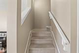 4350 23 Street - Photo 14