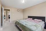 4350 23 Street - Photo 16