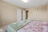 4350 23 Street - Photo 17