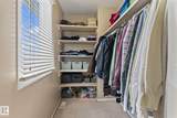 4350 23 Street - Photo 18