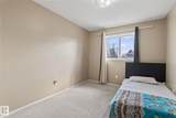 4350 23 Street - Photo 19