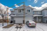 4350 23 Street - Photo 2