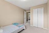 4350 23 Street - Photo 20