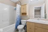 4350 23 Street - Photo 21