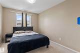 4350 23 Street - Photo 22