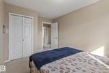4350 23 Street - Photo 23