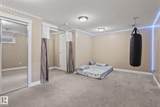 4350 23 Street - Photo 24