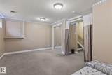 4350 23 Street - Photo 25