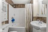 4350 23 Street - Photo 26