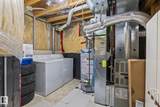 4350 23 Street - Photo 27