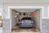 4350 23 Street - Photo 28