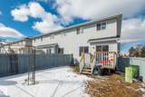 4350 23 Street - Photo 29