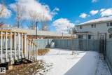 4350 23 Street - Photo 30