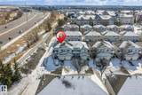 4350 23 Street - Photo 31