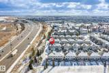 4350 23 Street - Photo 32