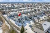 4350 23 Street - Photo 33