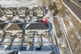 4350 23 Street - Photo 34