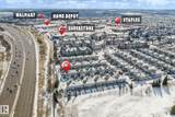 4350 23 Street - Photo 35