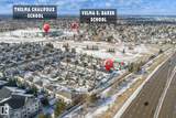 4350 23 Street - Photo 36