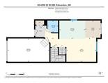 4350 23 Street - Photo 37