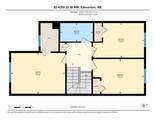 4350 23 Street - Photo 38
