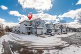 4350 23 Street - Photo 4