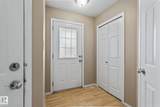 4350 23 Street - Photo 5