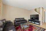 4350 23 Street - Photo 6