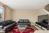 4350 23 Street - Photo 7