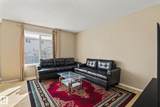 4350 23 Street - Photo 8