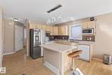 4350 23 Street - Photo 9