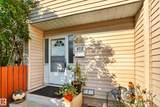 6712 36A Avenue - Photo 1