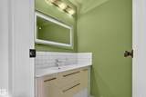6712 36A Avenue - Photo 10