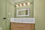 6712 36A Avenue - Photo 11